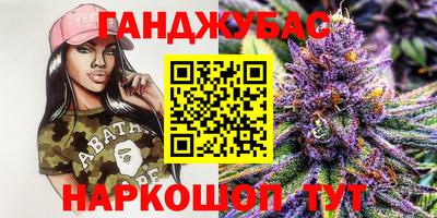 стафф Будённовск